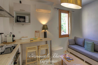 location appartement miramas 13140