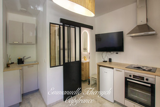 location appartement miramas 13140