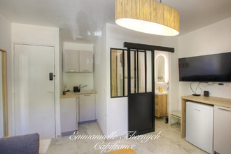 location appartement miramas 13140