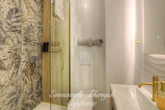 location appartement miramas 13140