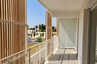 location appartement miramas 13140