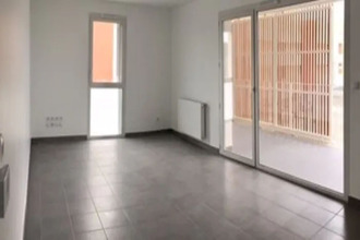 location appartement miramas 13140