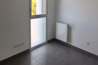 location appartement miramas 13140