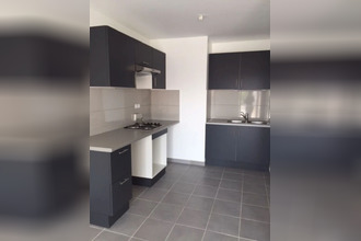 location appartement miramas 13140