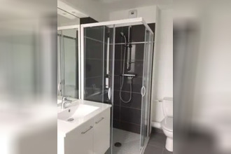 location appartement miramas 13140