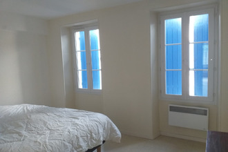 location appartement mirambeau 17150