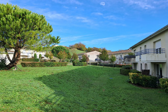 location appartement mirambeau 17150