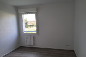 location appartement mirambeau 17150