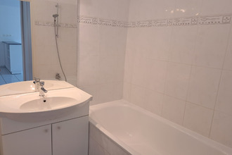 location appartement mirambeau 17150