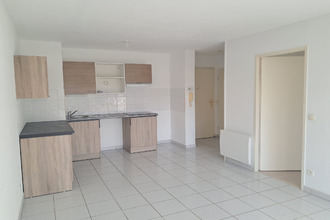 location appartement mirambeau 17150