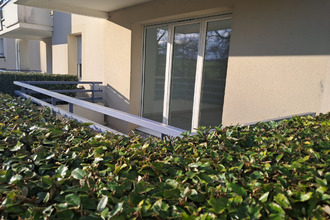 location appartement mirambeau 17150