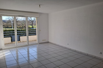 location appartement mirambeau 17150