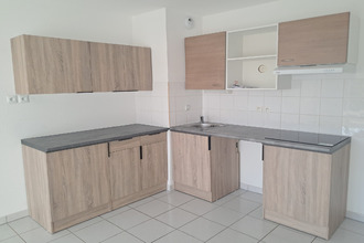 location appartement mirambeau 17150