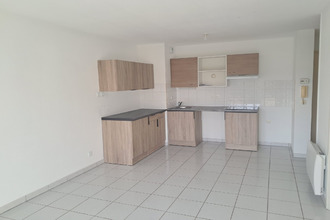 location appartement mirambeau 17150