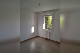 location appartement mirambeau 17150