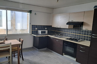 location appartement mirambeau 17150