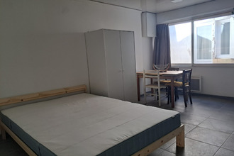 location appartement mirambeau 17150