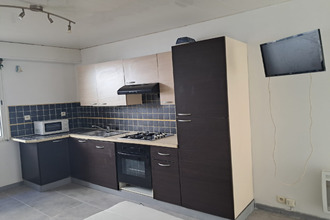 location appartement mirambeau 17150