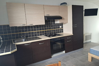 location appartement mirambeau 17150