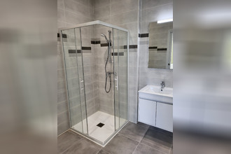 location appartement mirambeau 17150