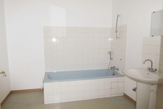 location appartement mirambeau 17150