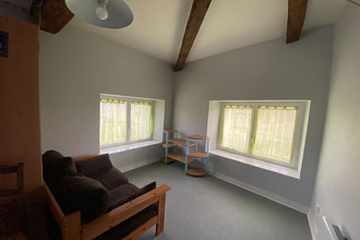 location appartement mirebeau 86110