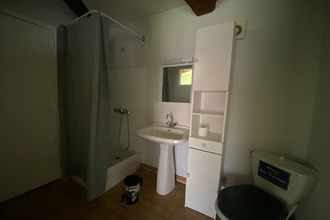 location appartement mirebeau 86110