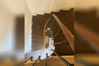 location appartement mirebeau 86110