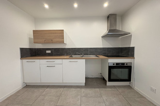 location appartement mirebeau 86110