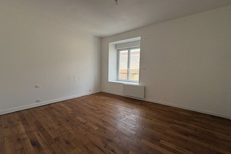 location appartement mirebeau 86110