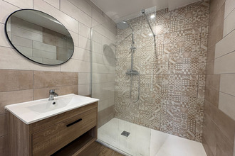 location appartement mirebeau 86110