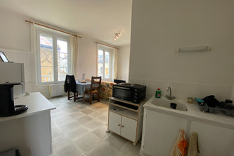 location appartement mirebeau 86110