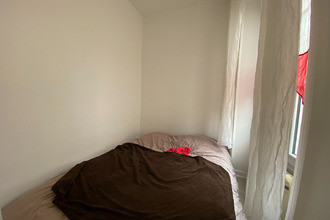 location appartement mirebeau 86110