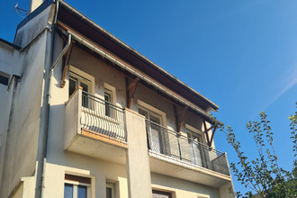 location appartement mirebeau-sur-beze 21310