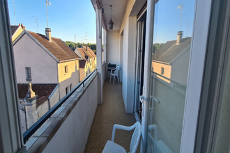 location appartement mirebeau-sur-beze 21310