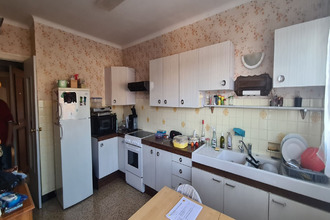 location appartement mirebeau-sur-beze 21310