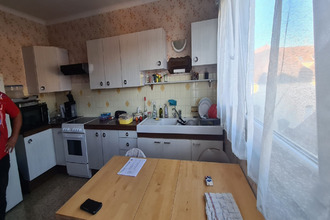 location appartement mirebeau-sur-beze 21310