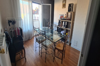 location appartement mirebeau-sur-beze 21310