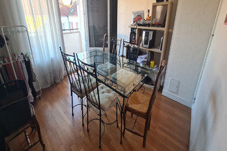 location appartement mirebeau-sur-beze 21310