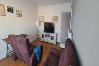 location appartement mirebeau-sur-beze 21310