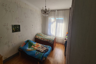 location appartement mirebeau-sur-beze 21310