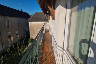 location appartement mirebeau-sur-beze 21310