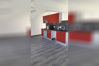 location appartement mirebeau-sur-beze 21310