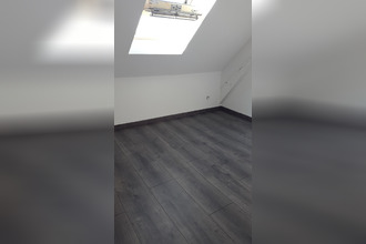 location appartement mirebeau-sur-beze 21310