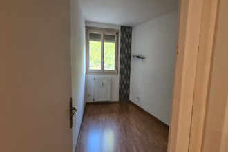 location appartement mirebeau-sur-beze 21310