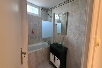 location appartement mirebeau-sur-beze 21310