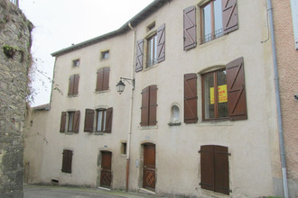 Ma-Cabane - Location Appartement Mirecourt, 60 m²