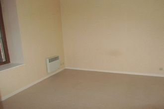 location appartement mirecourt 88500