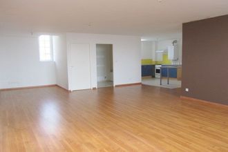 location appartement mirecourt 88500