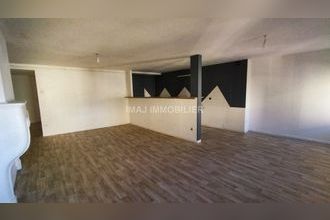 location appartement mirecourt 88500